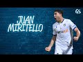 Juan Miritello - Highlights 2023/2024