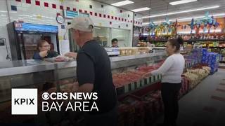 New work requirements for CalFresh go into effect