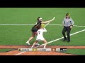 hope vs. adrian women s lacrosse 4.25.23 ncaa d3 lacrosse miaa lacrosse