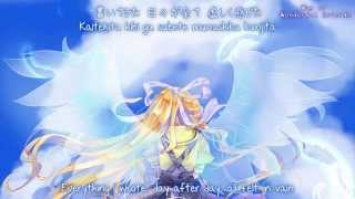 【オリジナル】 Way of Wonderful Suicide 『回路-kairo-』【Subbed】