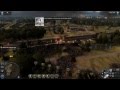 World in Conflict : Soviet Assault Mission 1 