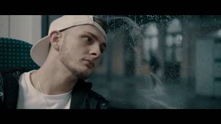 6SIX x KARMA - WEGEN EINER (Official Video)