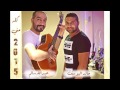 عبدالله سالم و خالد اليوسف كله مني 2015 abdulah salem ft. khaled alyosef kela mne