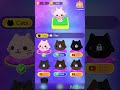 beat cats gameplay android