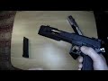 sfa raven dragon 7 hi capa review