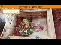 वाराणसी के 10 प्रसिद्ध मंदिर.. 10 famous temples of varanasi city in india must visit