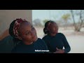 Ndiani : Dr Ruth Tsopotsa