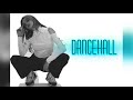 Dancehall🇯🇲 История стиля музыки и танца.