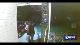 WPD seeks helping identifying, locating woman seen on doorbell camera