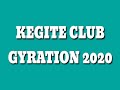 kegite club gyration 2020 ship sailor ab cow boy 2020 kegite club gyration 2020 fire now