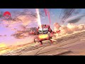 incineroar is s tier