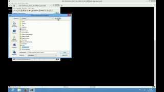 Grid Computing Tutorials: 6 GSISSH Term FileTransfer