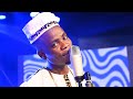 Romeo Gasa & Extra Valembe - Mukoma Zanda | HOTSPOT