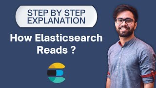How Does Elasticsearch Read Data?