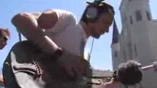 SXSW 2009 Music Video: Playing For Change - Stand By Me