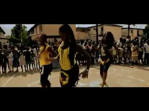 toofan deloger toofan deloger