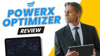 PowerX Optimizer Review: Uncovering Profitable Options Trading Strategies