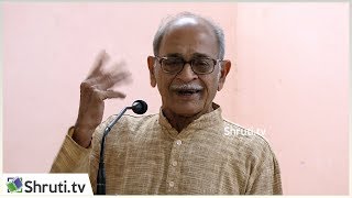 Vittal Rao speech | சென்னைத் தமிழ் - ஆங்கிலோ இந்திய, தெலுங்கு பாதிப்பு - விட்டல் ராவ்