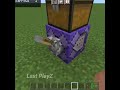 Tnt Bow Command Block Hacks #shorts #shortsvideo #viral #minecraft