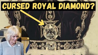 The history of the KOH-I-NOOR DIAMOND | Why does India want the Koh-i-Noor back? Famous royal jewels
