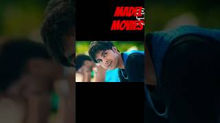 MADEL MOVIES #movie #punjabi #punjabimovie 🎬🎬🎬🎥🎥