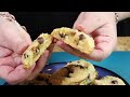 the best chewy keto chocolate chip cookies the secret to moist keto cookies