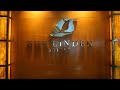 the linden suites manila philippines