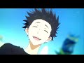 AMV MIX Don't You Worry Child