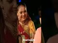 saath nibhana sathiya real kokila गोपी को मिला असली कोकिला mila asalee kokila shorts short