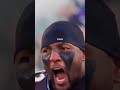 how ray lewis mastered pain raylewis baltimoreravens nfl quotes