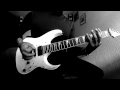 Devil Driver Before the hangmans noose Cover