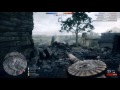 【ゆっくり実況】スイーツ系饅頭の甘くない戦場日和 3 【bf1 ps4】