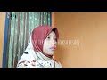 Garis Terdepan -  Fiersa Besari (Eka Nurdini Cover)