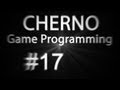 Game Programming - Episode 17 - Key Input