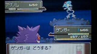 Playtube Pk Ultimate Video Sharing Website