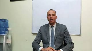 أصول القانون الإدارى د.محمد مطر