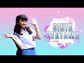 Jihan Audy - Cinta Pertama (Official Music Video)