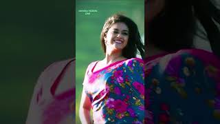 Nenu Local : Arere Yekkada Full Video Song - Nani, Keerthy Suresh, Devi Sri Prasad
