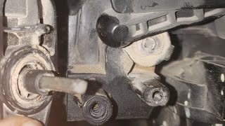 Ford IMRC CODES 5.0 COYOTE MOTOR.... P2014 intake manifold Runner codes