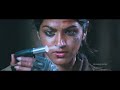 ranadheera move ravi powerful action scene jayam ravi saranya nag sri balaji video