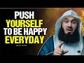 When Life Gets Tough, Listen to This | Mufti Menk Motivation