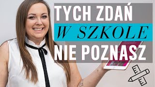 5 zdań z NIEMIECKIEGO, których nie poznasz w szkole