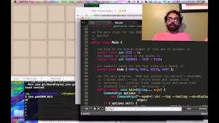 2048 - Getting Started
