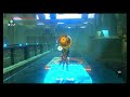 shoda sah shrine the legend of zelda botw shrine tutorial