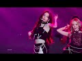 4k 241117 aespa karina 에스파 카리나 korea grand music awards kgma whiplash 직캠 fancam