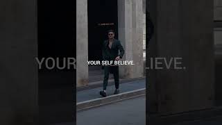Self Believe Quotes || Inspirational Quotes 💯🔥 || Motivational Video || Inspiring Drop #short #viral