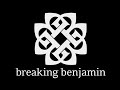 Top 20 Breaking Benjamin Songs