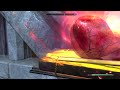 forbidden sanctuary finding the aspect stones tes v skyrim ae spoiler