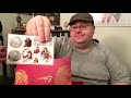 it s finally here shenmue iii limited run games ce unboxing