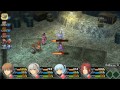 英雄傳說 零之軌跡 第3章 05 12 《the legend of heroes zero no kiseki》